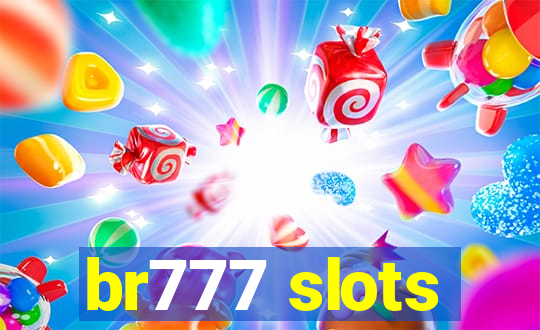 br777 slots