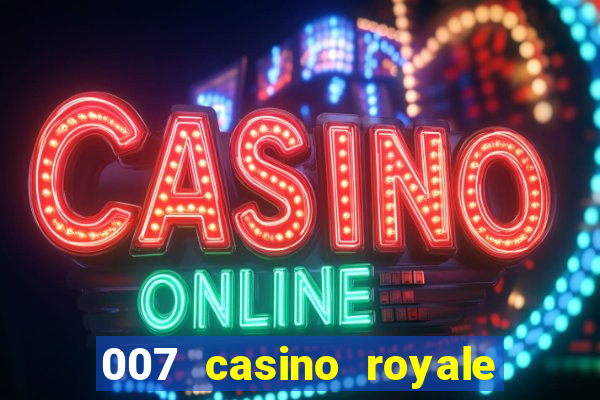 007 casino royale download torrent magnet