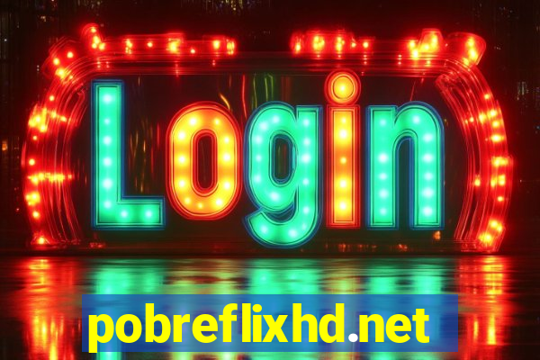 pobreflixhd.net