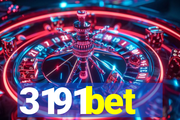 3191bet