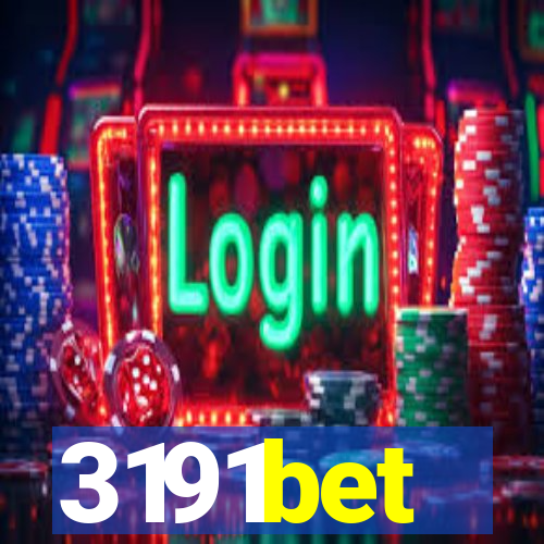 3191bet