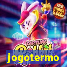 jogotermo