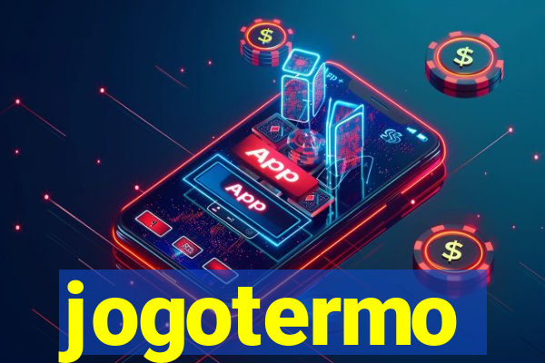 jogotermo