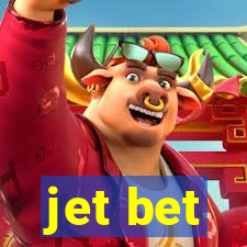 jet bet