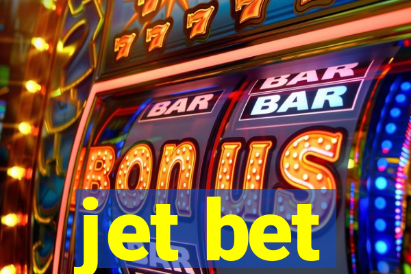 jet bet