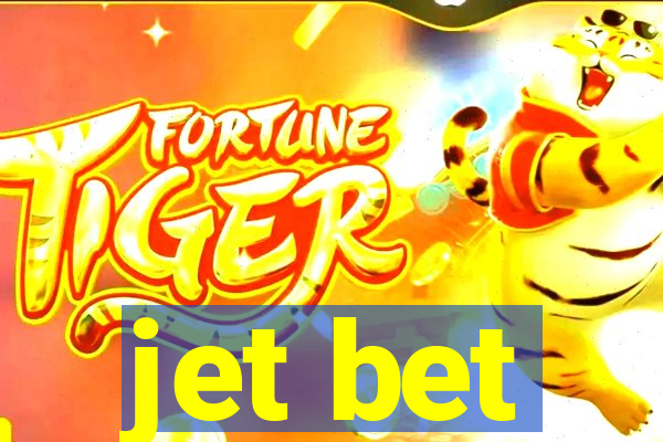 jet bet