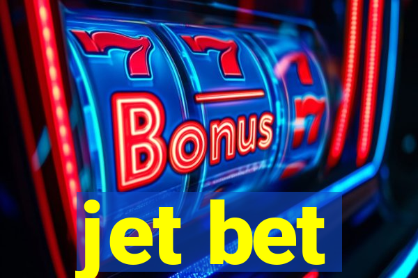 jet bet