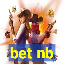 bet nb