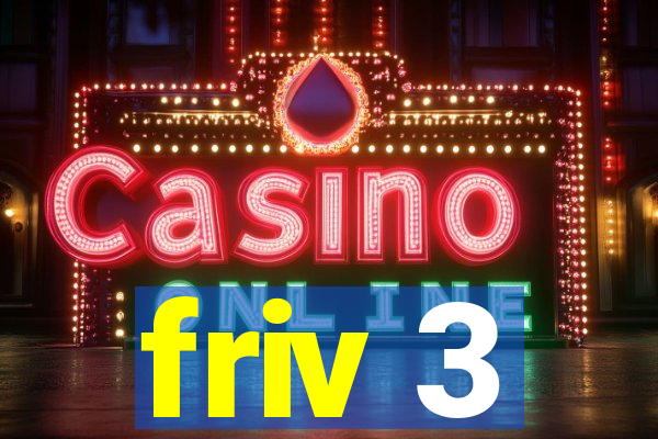 friv 3