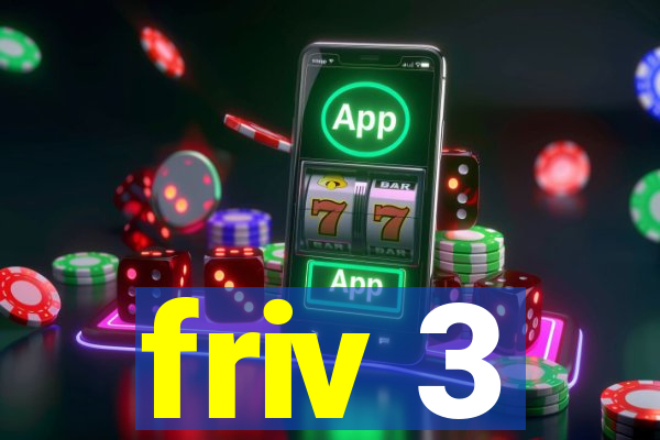 friv 3