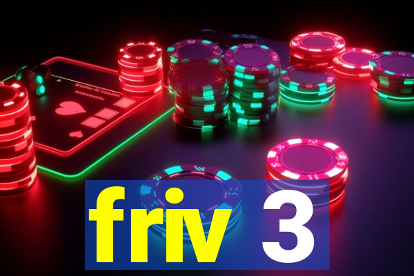 friv 3