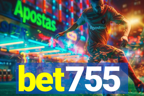 bet755