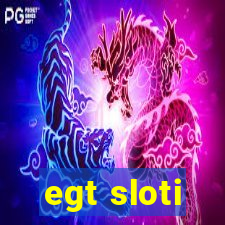 egt sloti