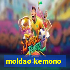 moldao kemono