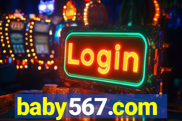 baby567.com