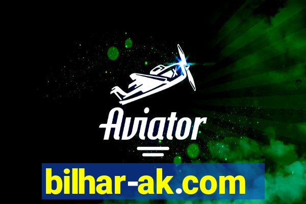 bilhar-ak.com