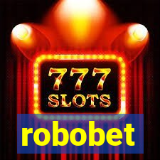 robobet