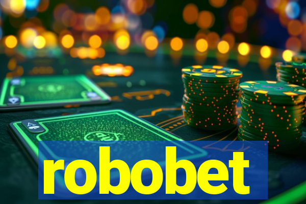 robobet