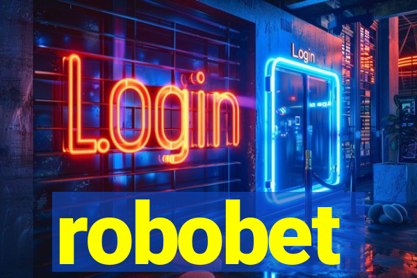 robobet