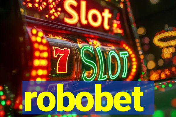 robobet