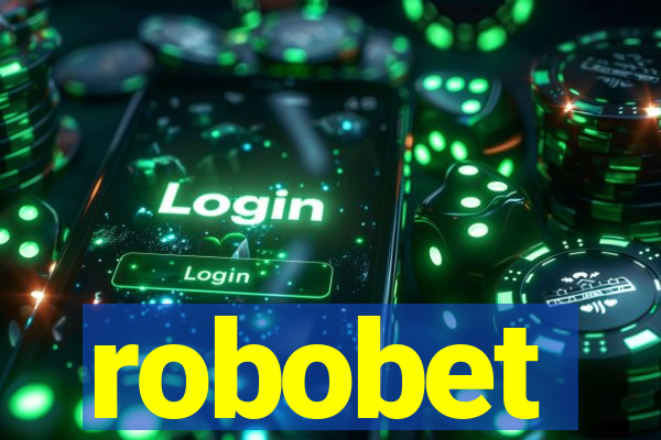 robobet