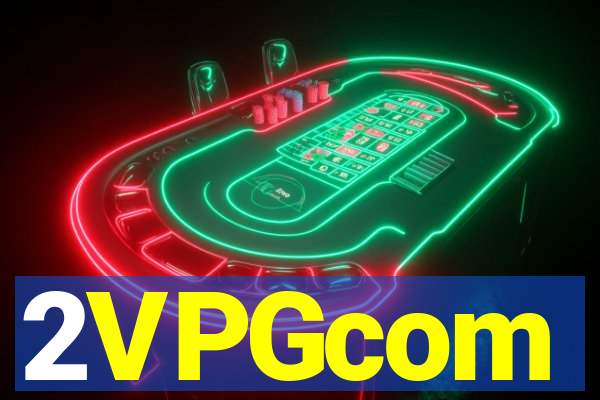 2VPGcom