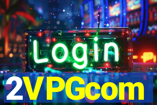 2VPGcom