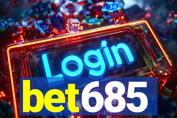 bet685