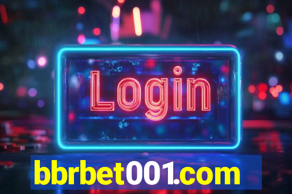 bbrbet001.com