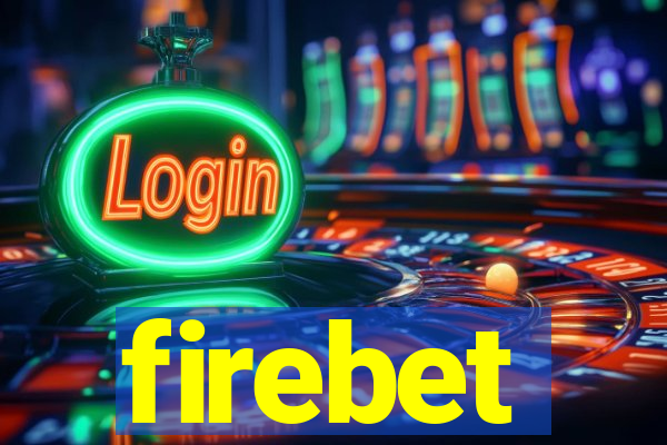 firebet