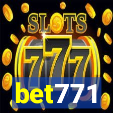 bet771