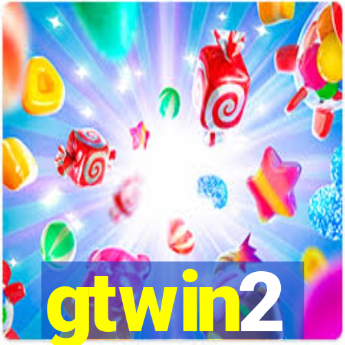 gtwin2