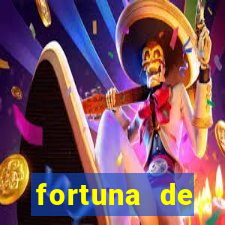 fortuna de carlinhos aguiar