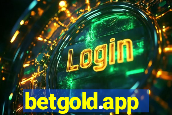 betgold.app