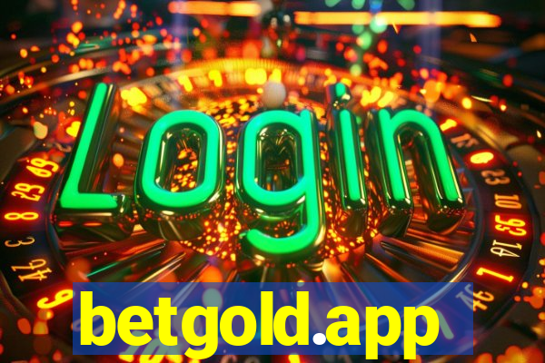 betgold.app