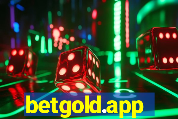 betgold.app