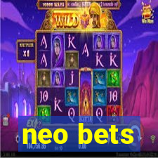 neo bets