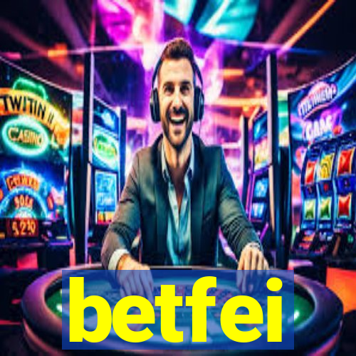 betfei