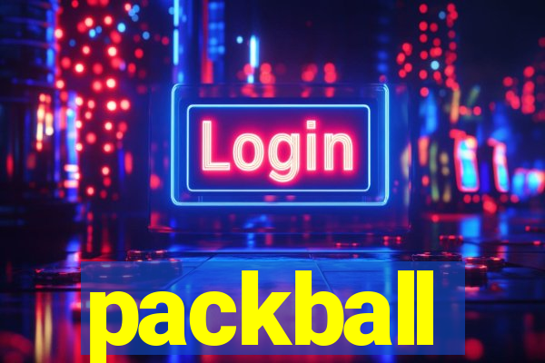 packball