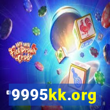 9995kk.org