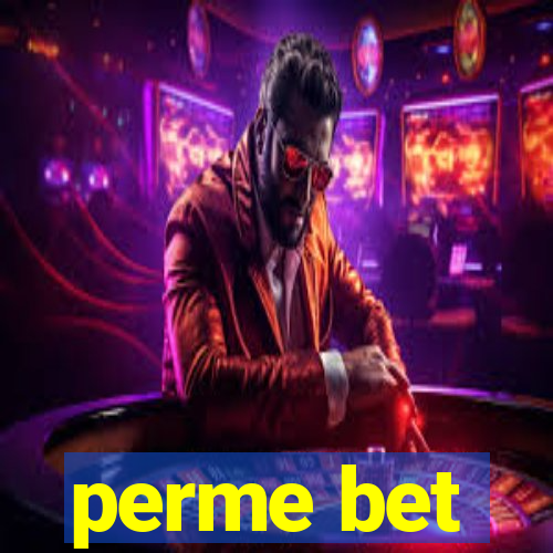 perme bet