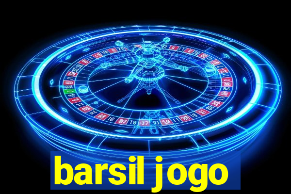 barsil jogo