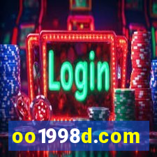 oo1998d.com