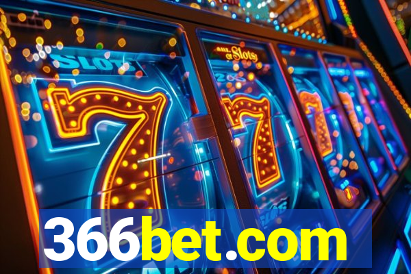 366bet.com