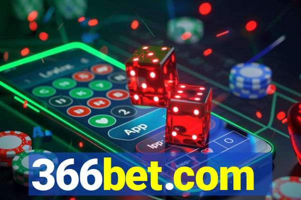 366bet.com