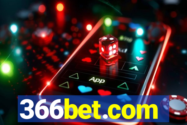 366bet.com