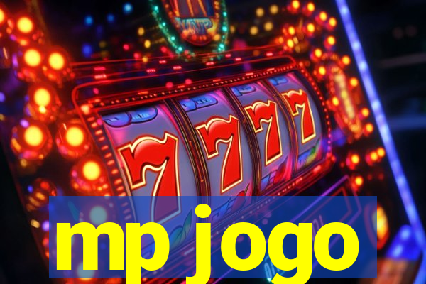 mp jogo