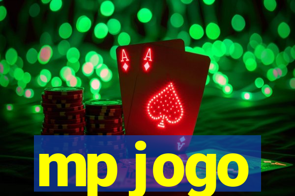 mp jogo