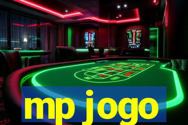 mp jogo