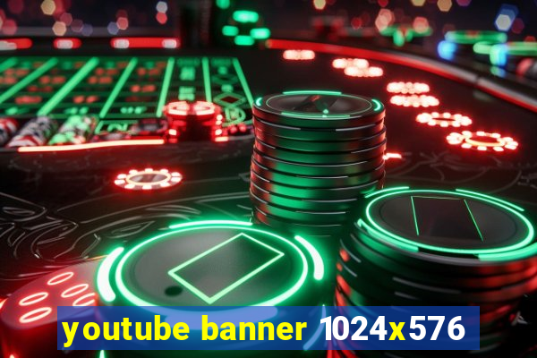 youtube banner 1024x576